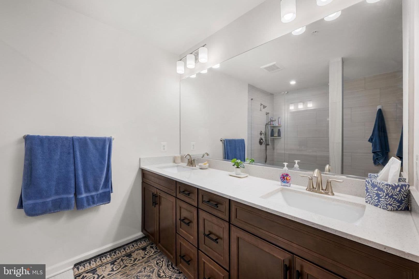 Owings Mills Townhome: 4514 Reaney Lane