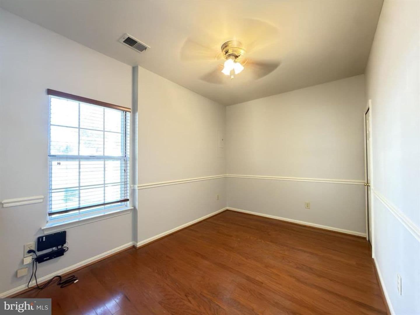 Crofton House: 1426 Nutwood Court