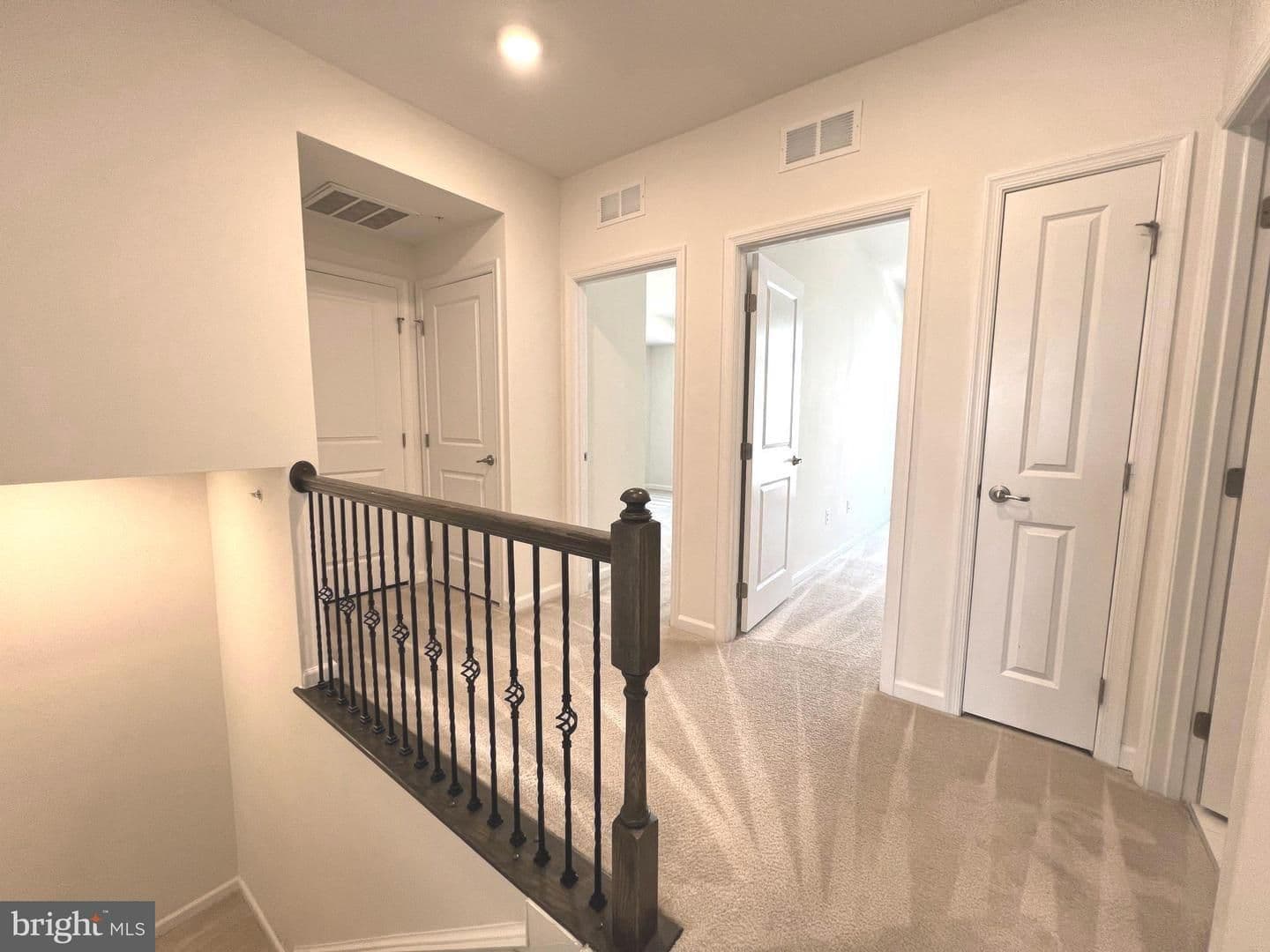 Odenton Condo: 8005 Orchard Grove Road