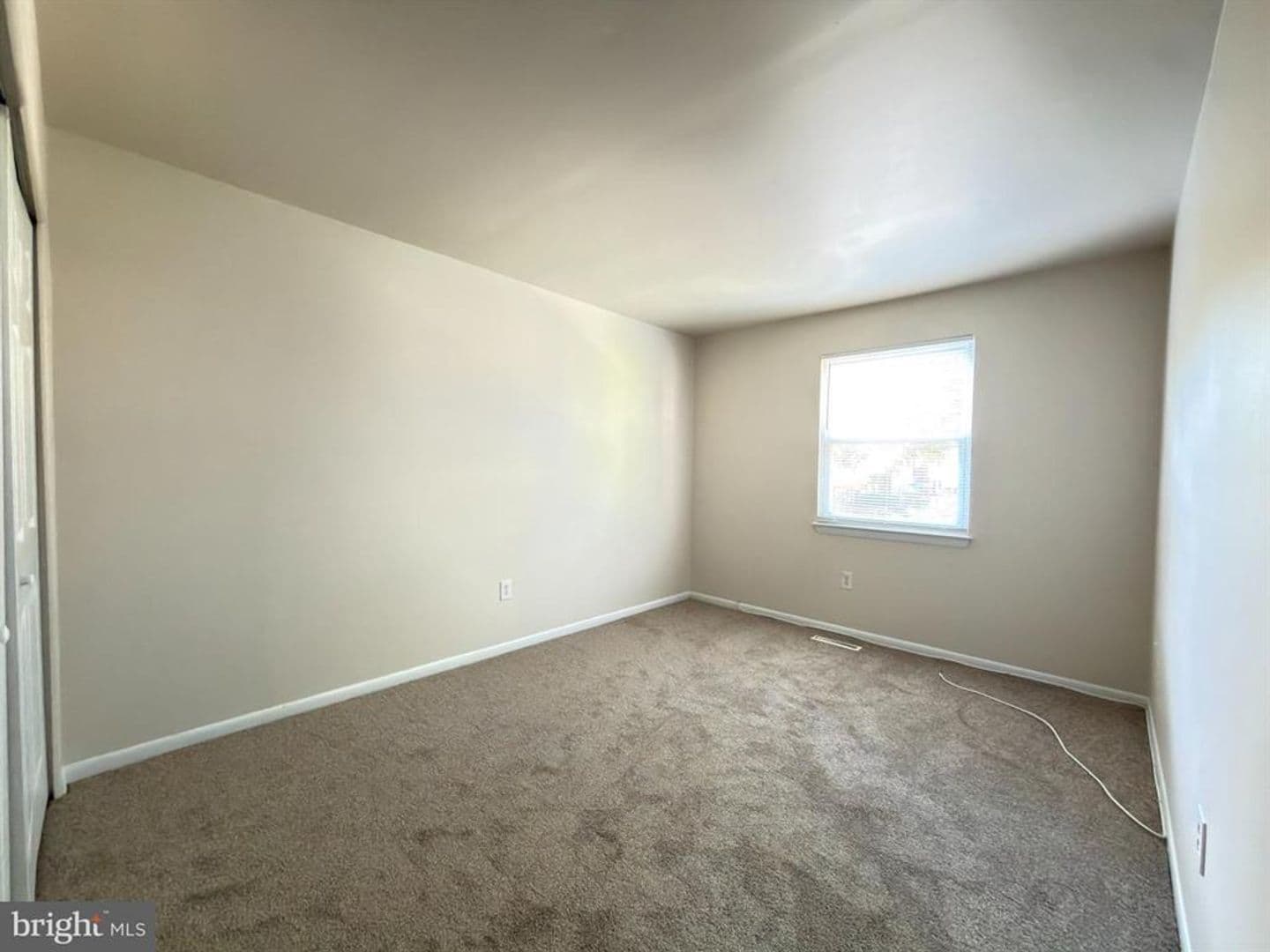 Owings Mills Townhome: 9322 Fitzharding Lane