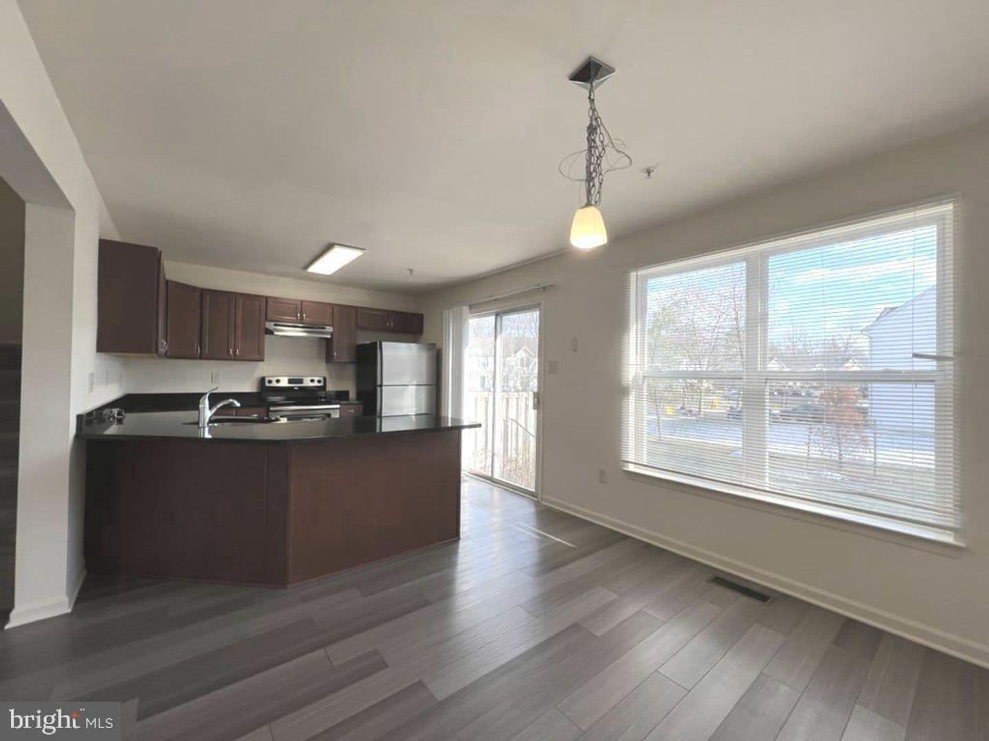 Odenton Townhome: 707 Horse Chestnut Court