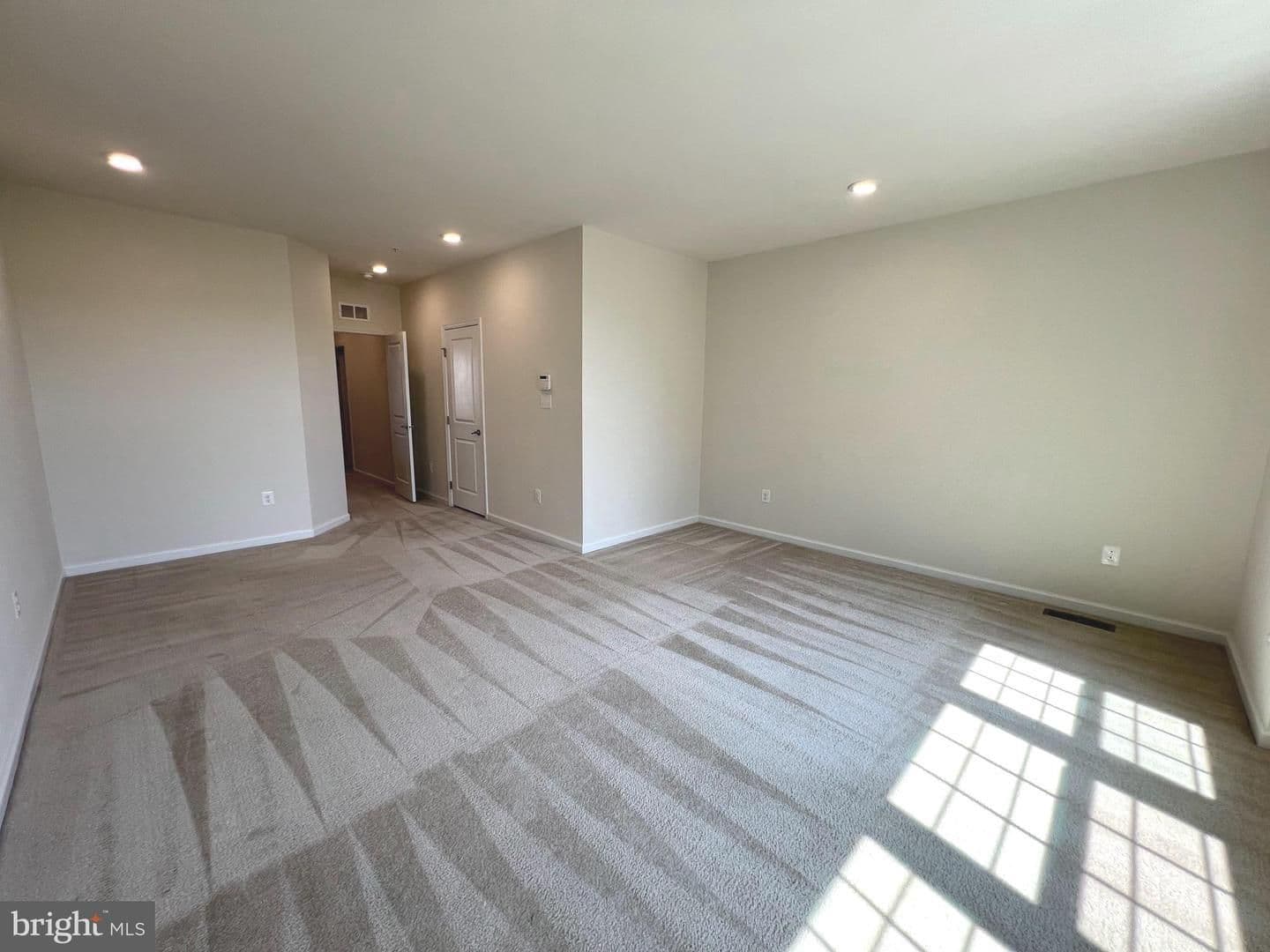Odenton Condo: 8005 Orchard Grove Road