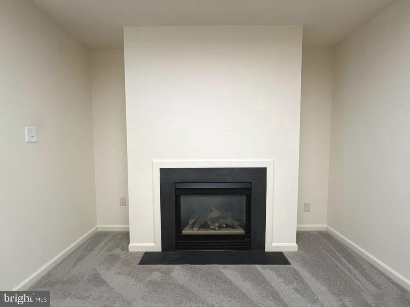 Odenton Townhome: 707 Horse Chestnut Court