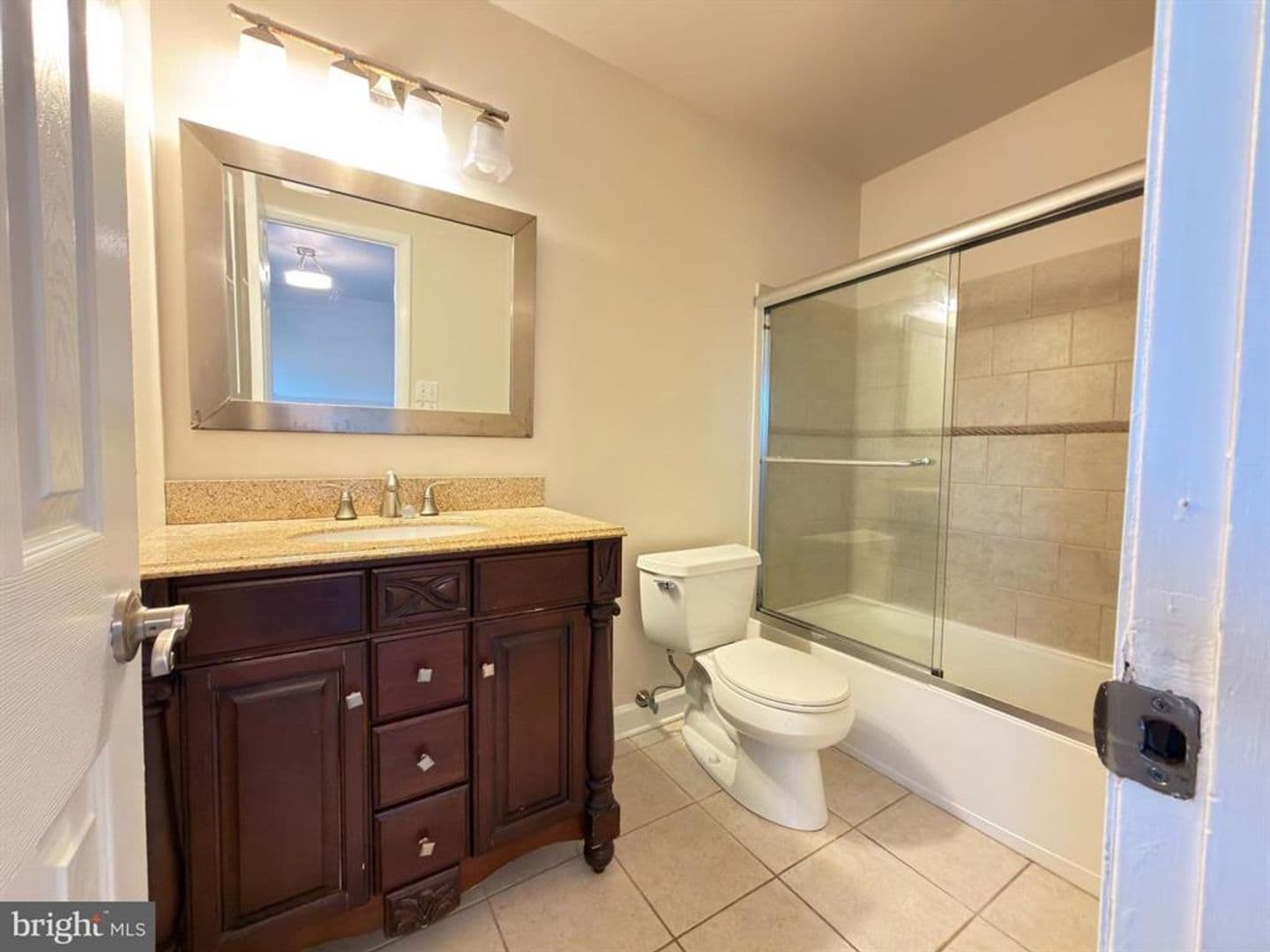 Owings Mills Townhome: 9322 Fitzharding Lane