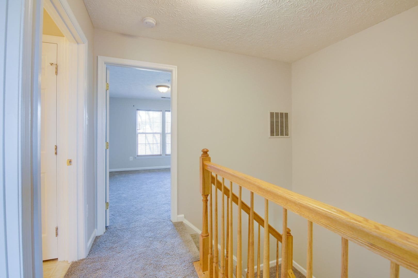Owings Mills House: 9307 Vanguard Court