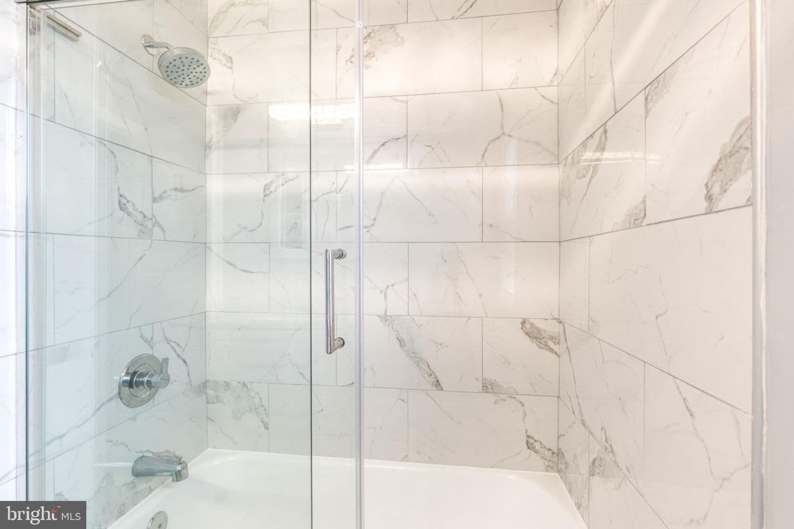 Baltimore Townhome: 1615 Shadyside Road