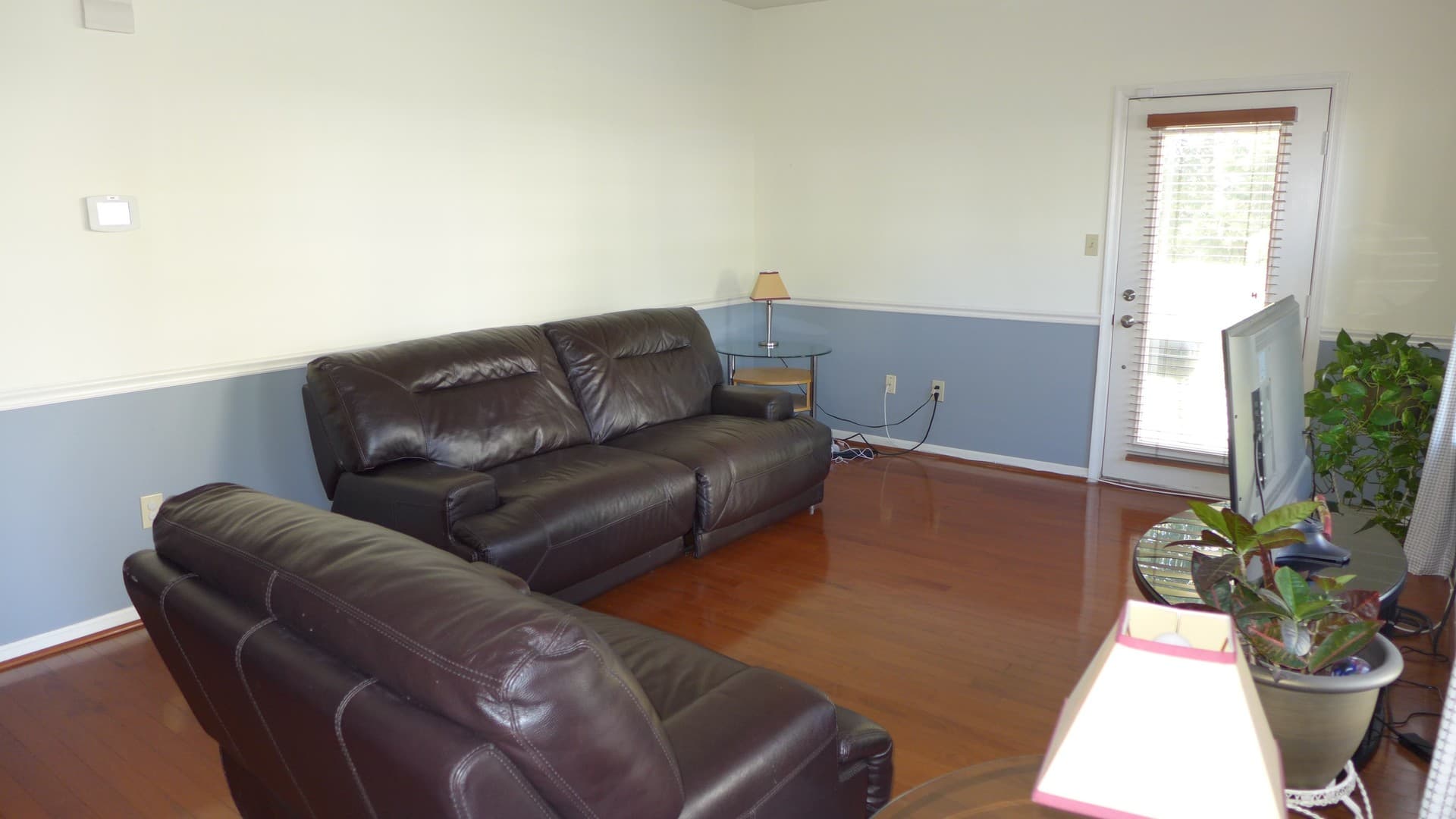 Crofton House: 1426 Nutwood Court