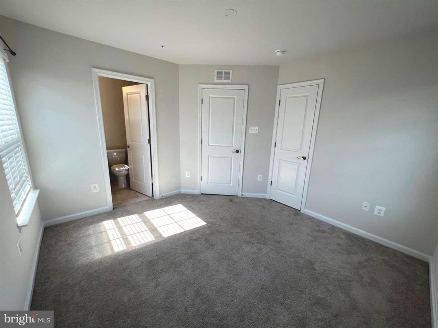 Jessup House: 7801 Rosella Lane
