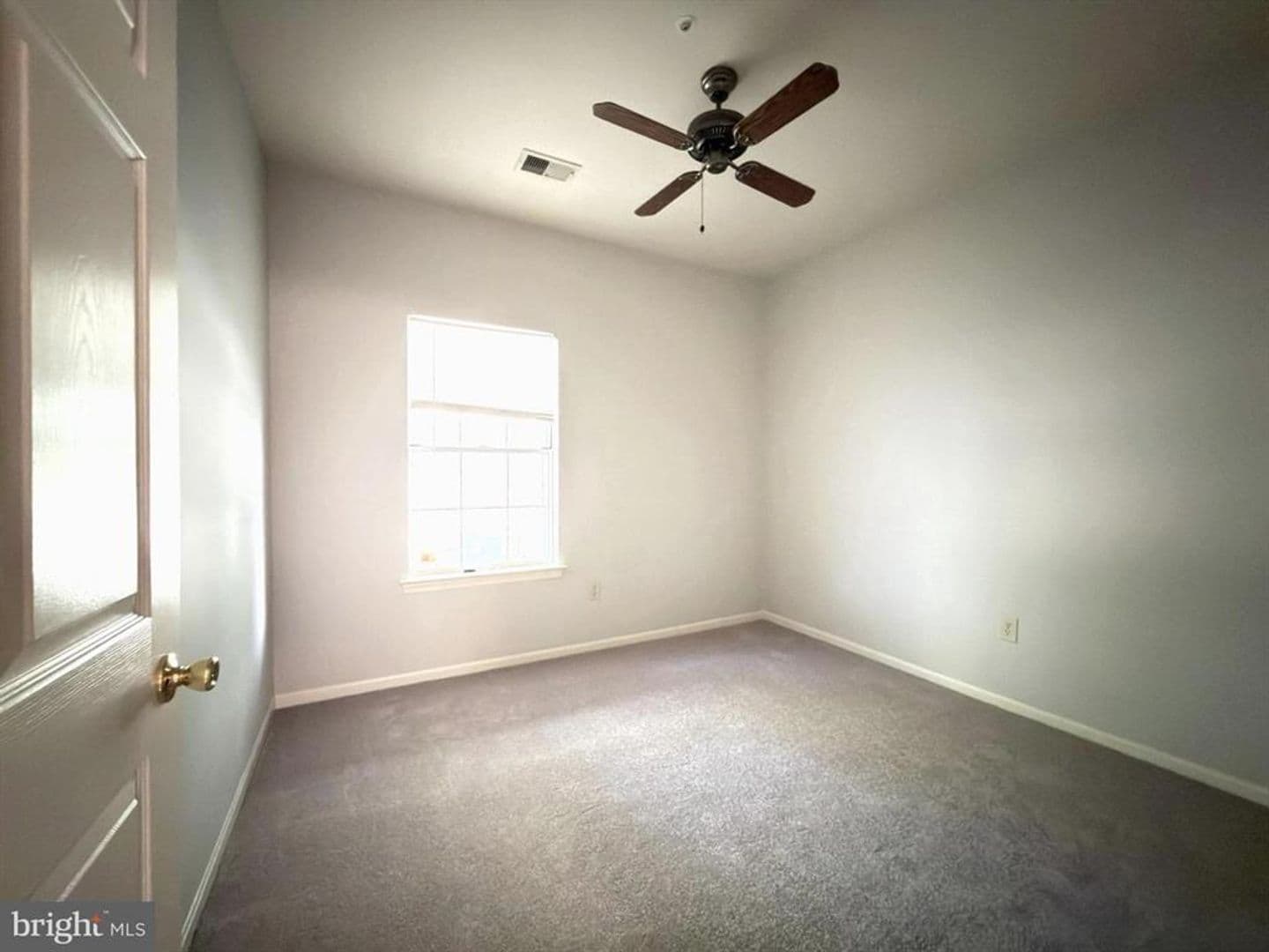 Crofton House: 1426 Nutwood Court