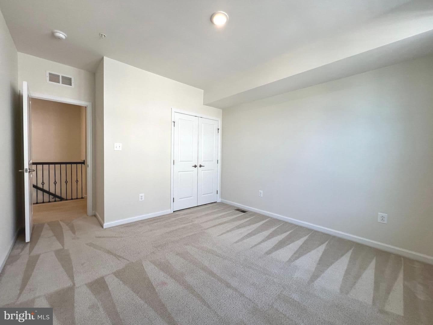 Odenton Condo: 8005 Orchard Grove Road