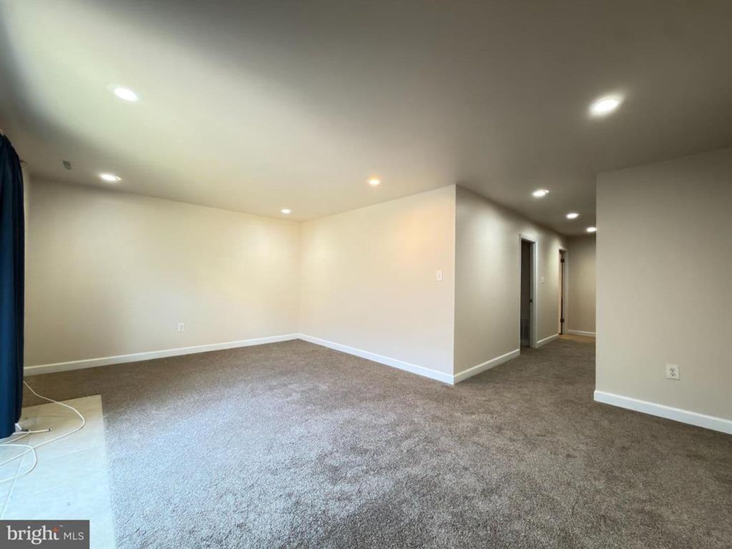 Owings Mills Townhome: 9322 Fitzharding Lane