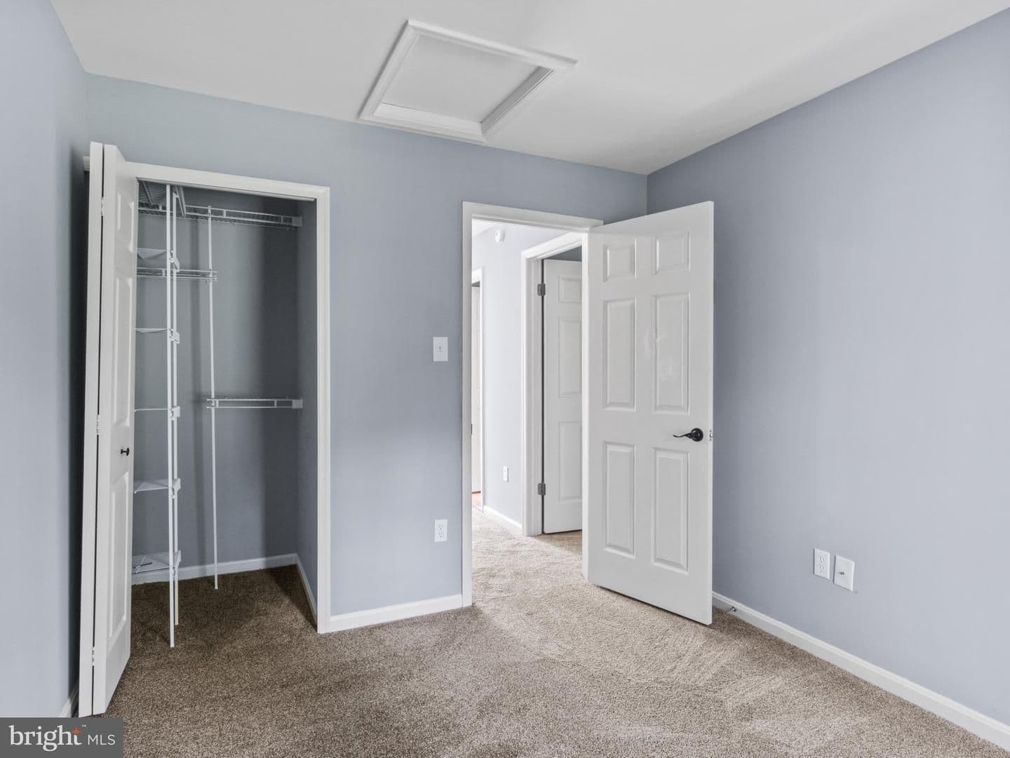 Odenton Townhome: 622 Lions Gate Lane