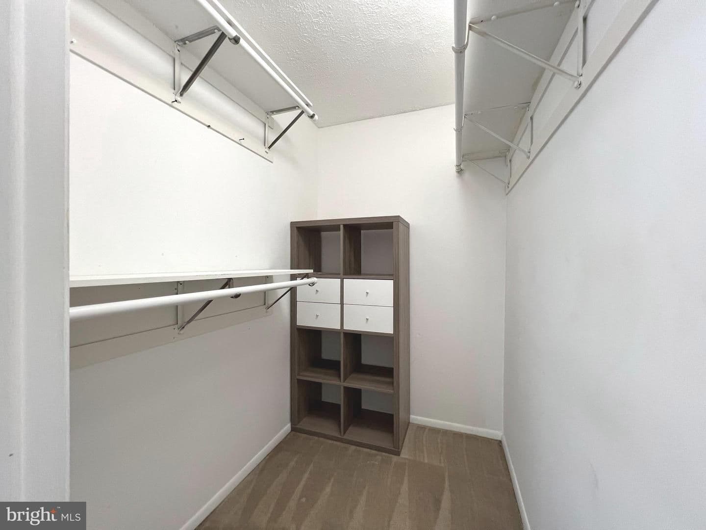 Owings Mills Townhome: 9416 Fitzharding Lane