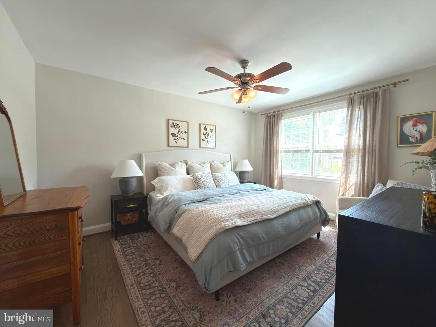 Baltimore House: 358 Old Trail Road