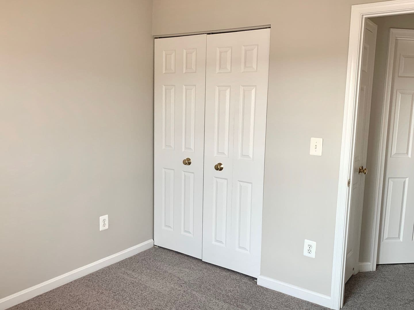 Odenton Townhome: 156 Hidden Hill Circle