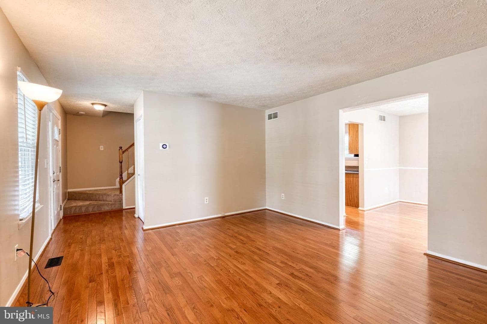 Pasadena House: 7846 Dero Drive