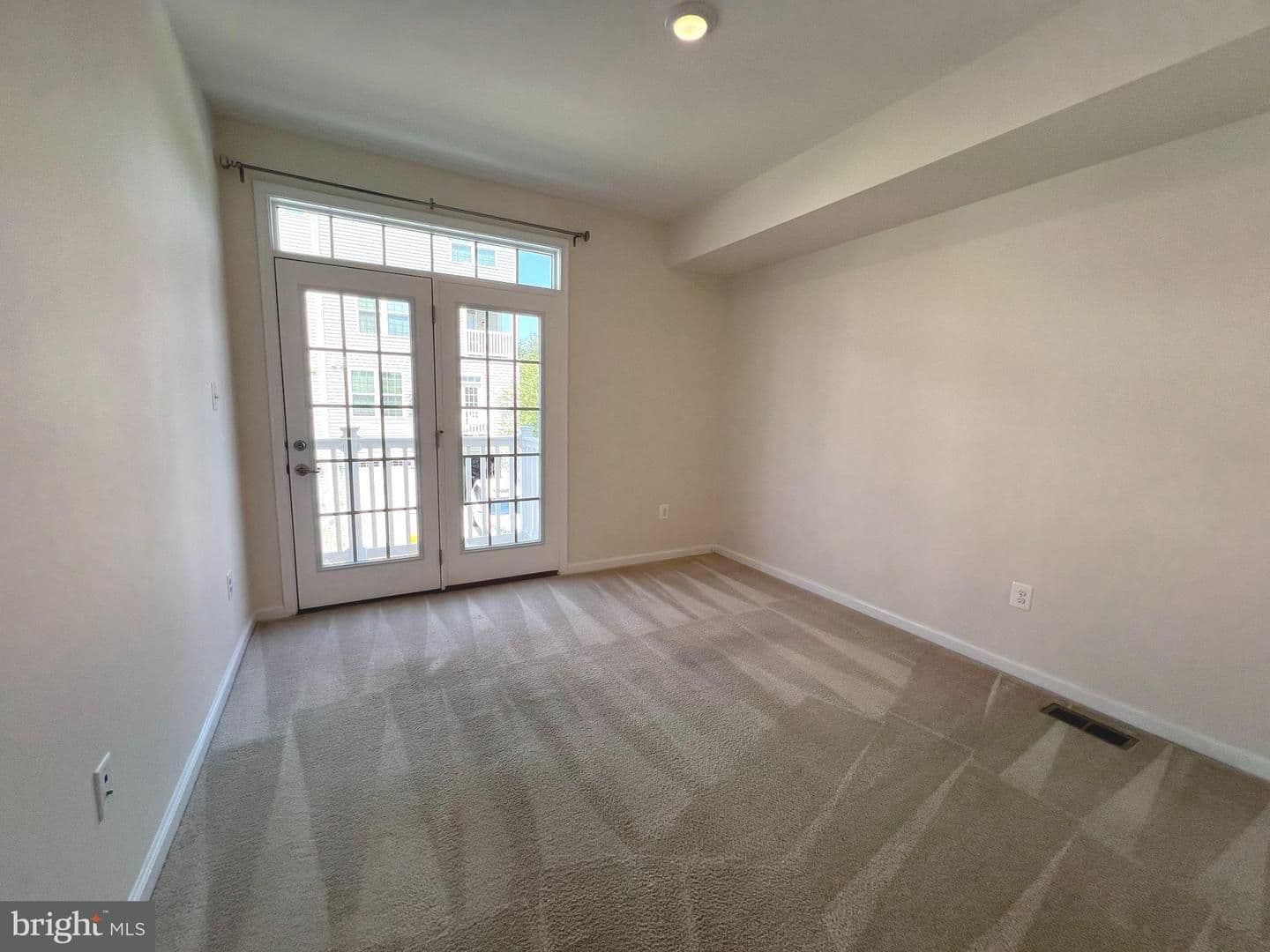 Odenton Condo: 8005 Orchard Grove Road