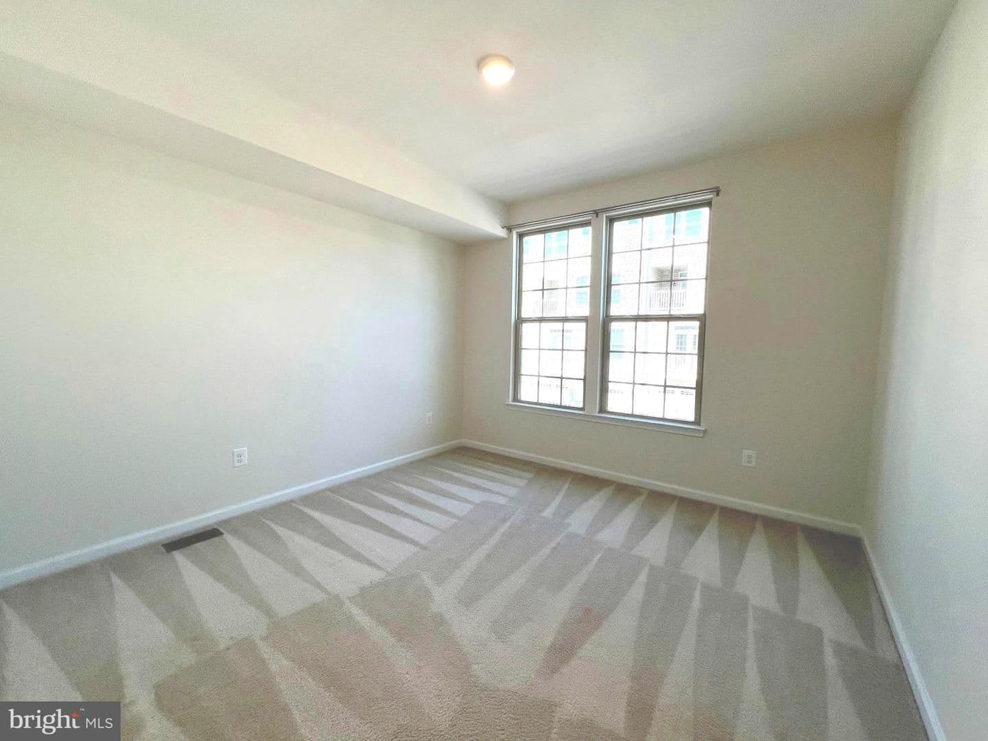 Odenton Condo: 8005 Orchard Grove Road