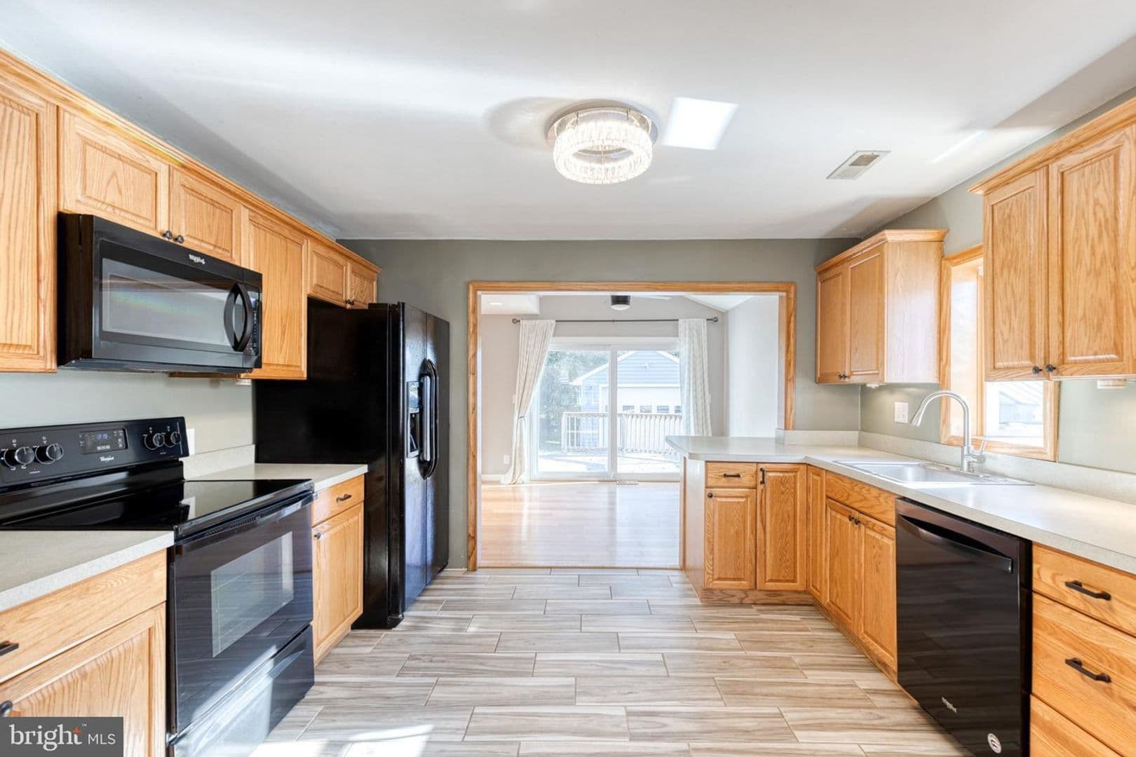 Clearwater Beach House: 8103 Holly Road