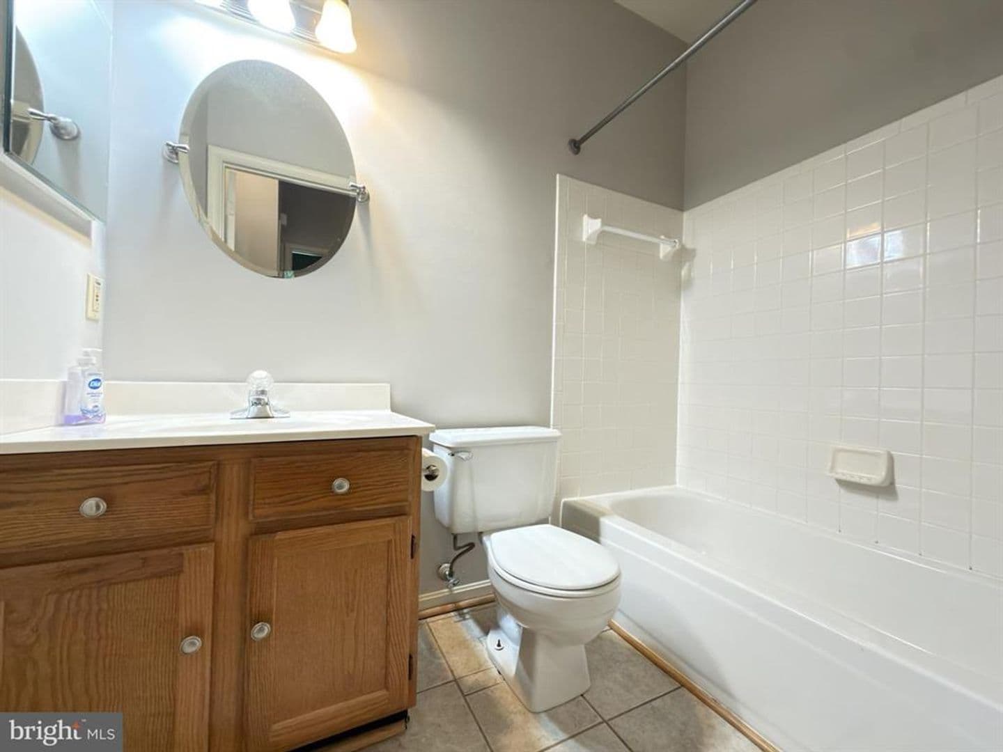 Crofton House: 1426 Nutwood Court