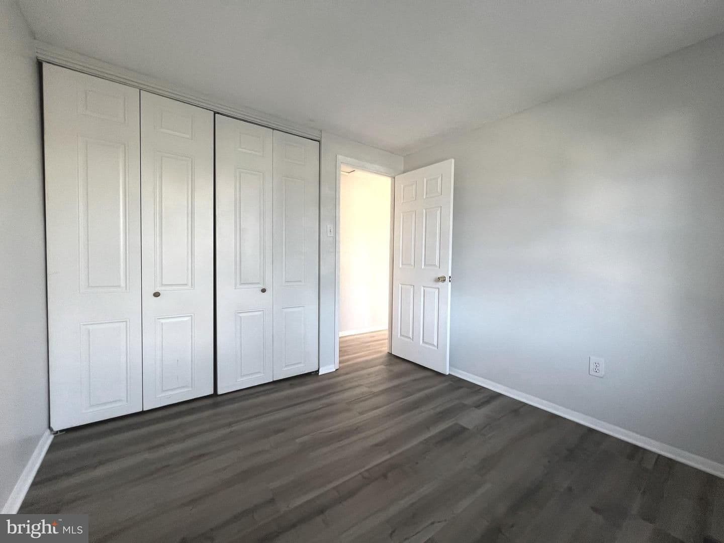 Owings Mills Townhome: 9416 Fitzharding Lane