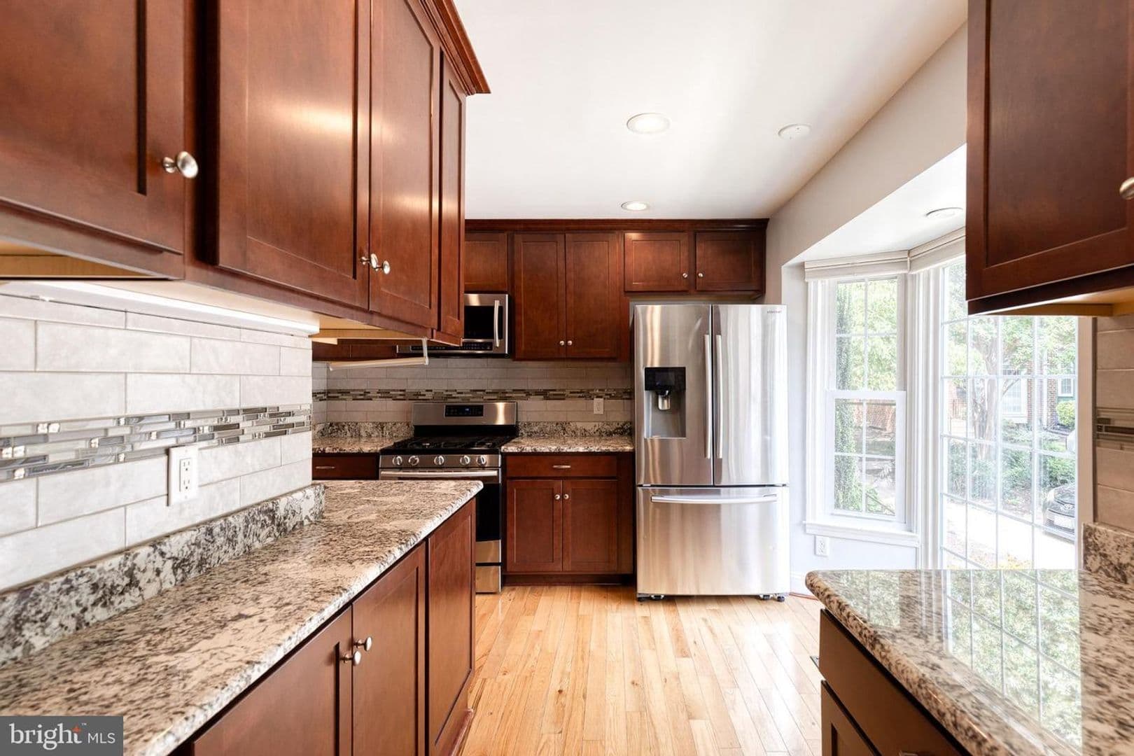 Crofton House: 1632 Angus Court