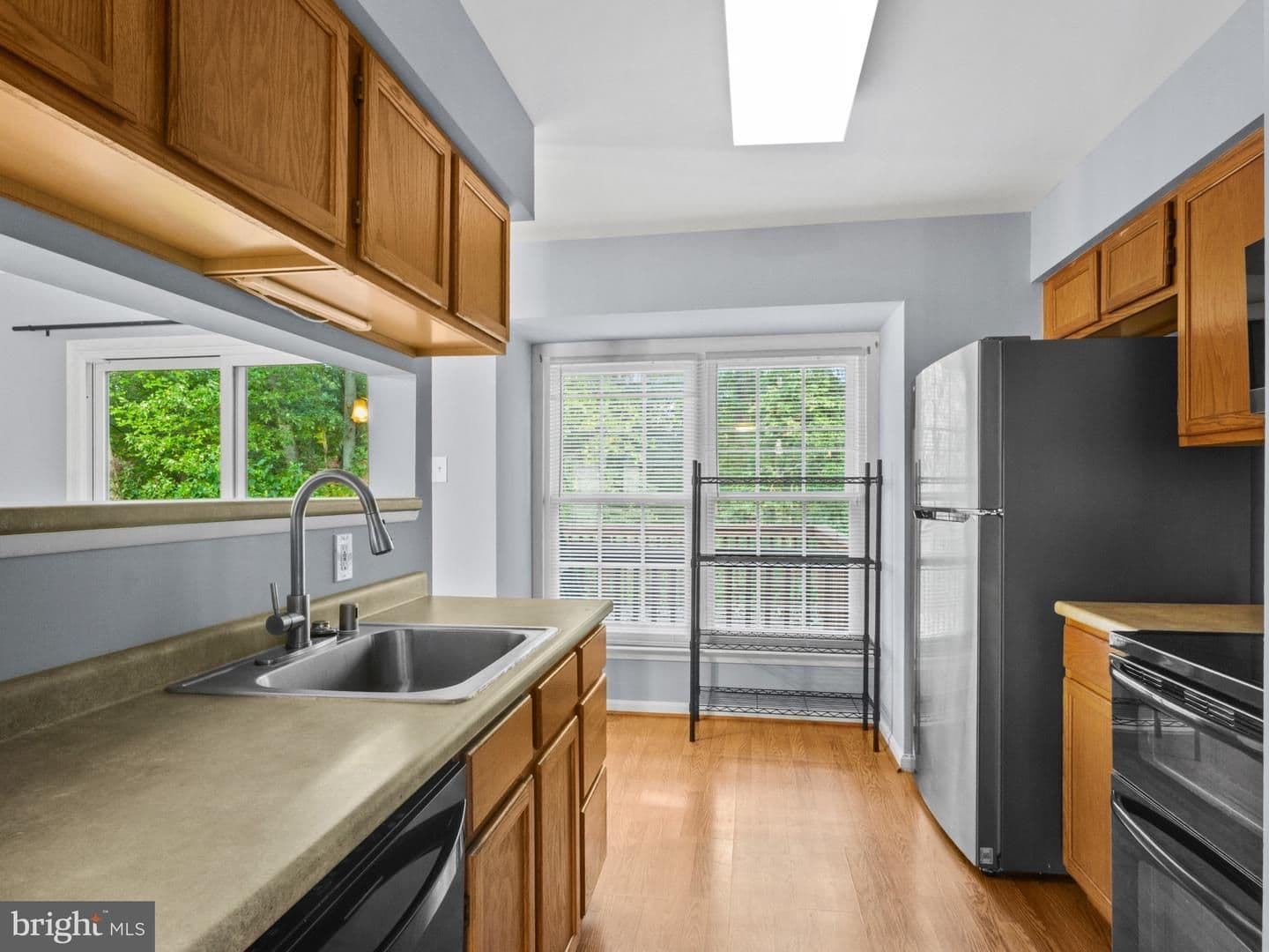 Odenton Townhome: 622 Lions Gate Lane