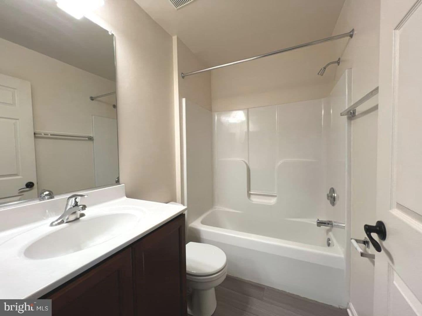 Odenton Townhome: 707 Horse Chestnut Court