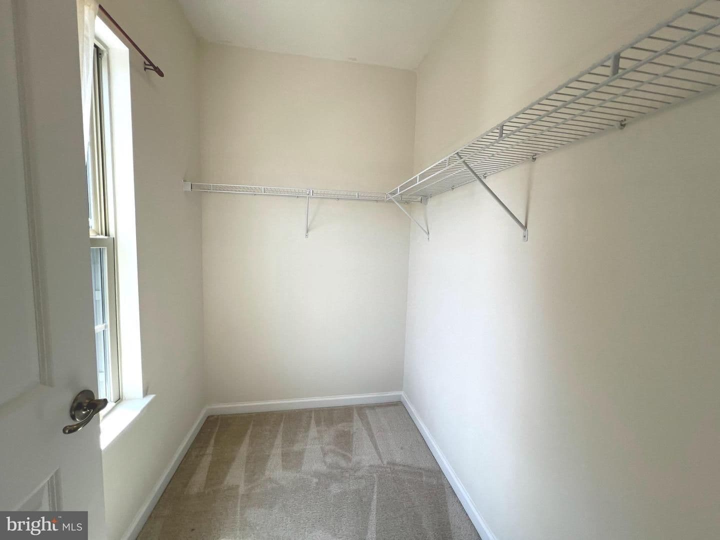 Odenton Condo: 8005 Orchard Grove Road