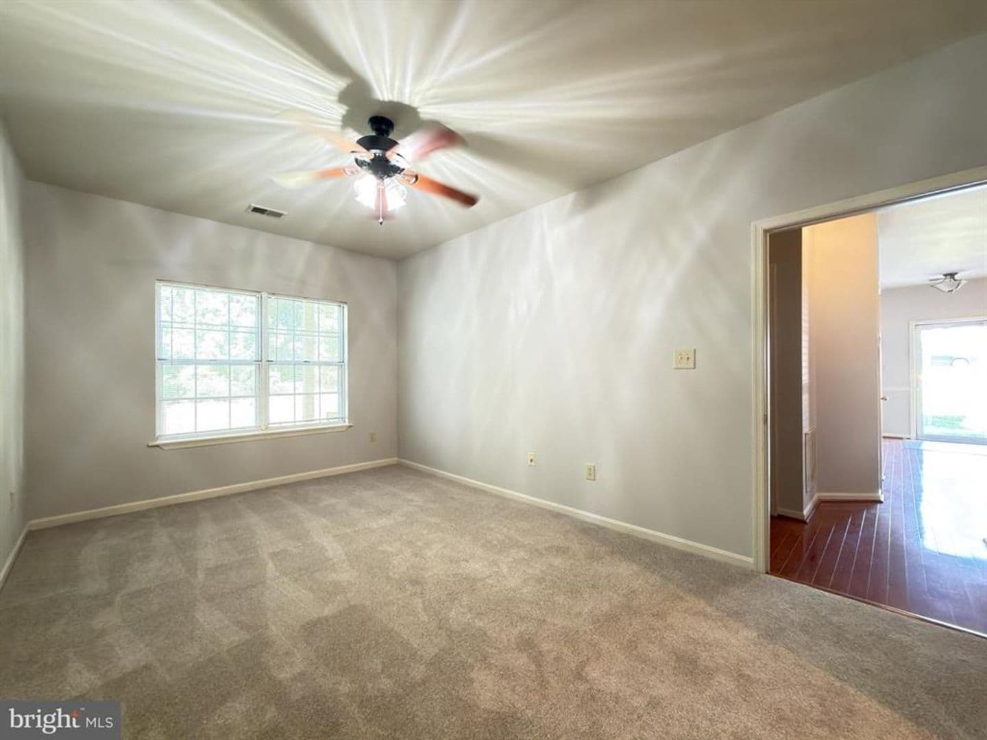 Crofton House: 1426 Nutwood Court