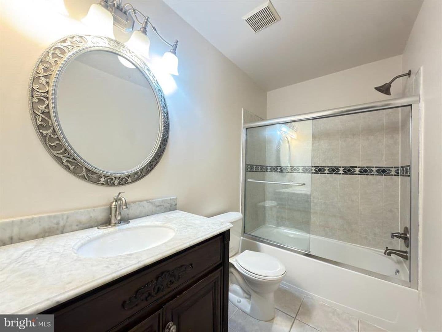 Owings Mills Townhome: 9322 Fitzharding Lane
