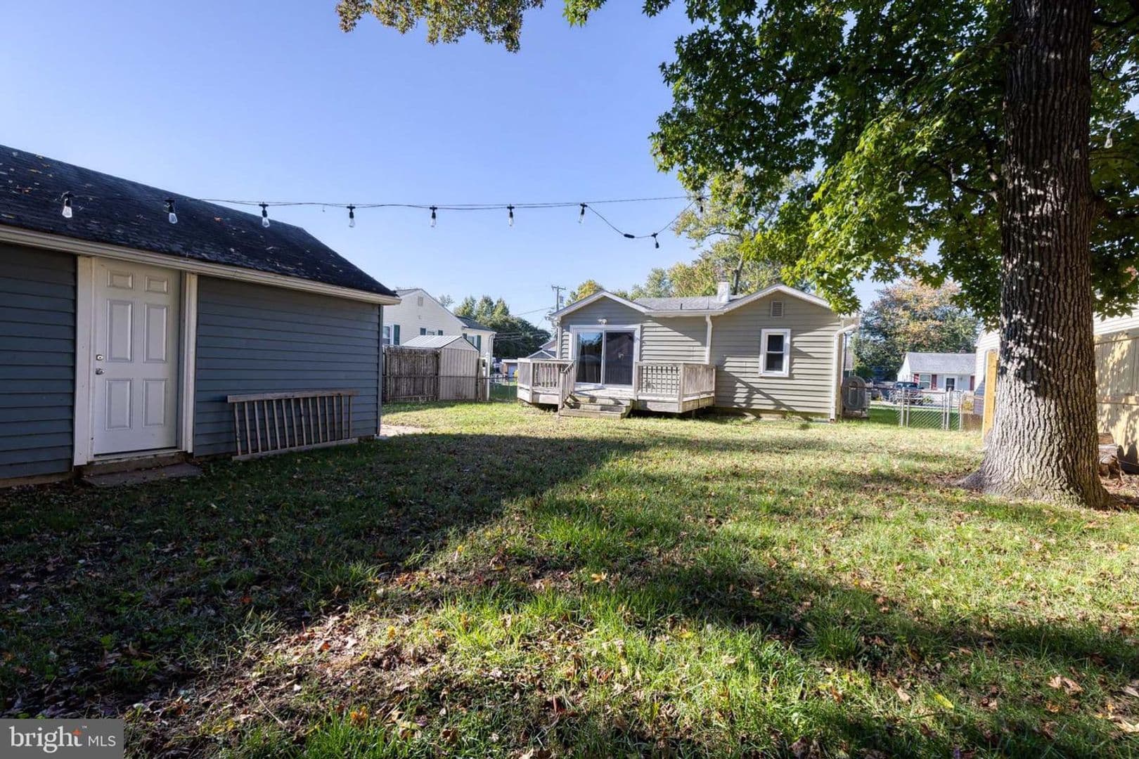 Clearwater Beach House: 8103 Holly Road