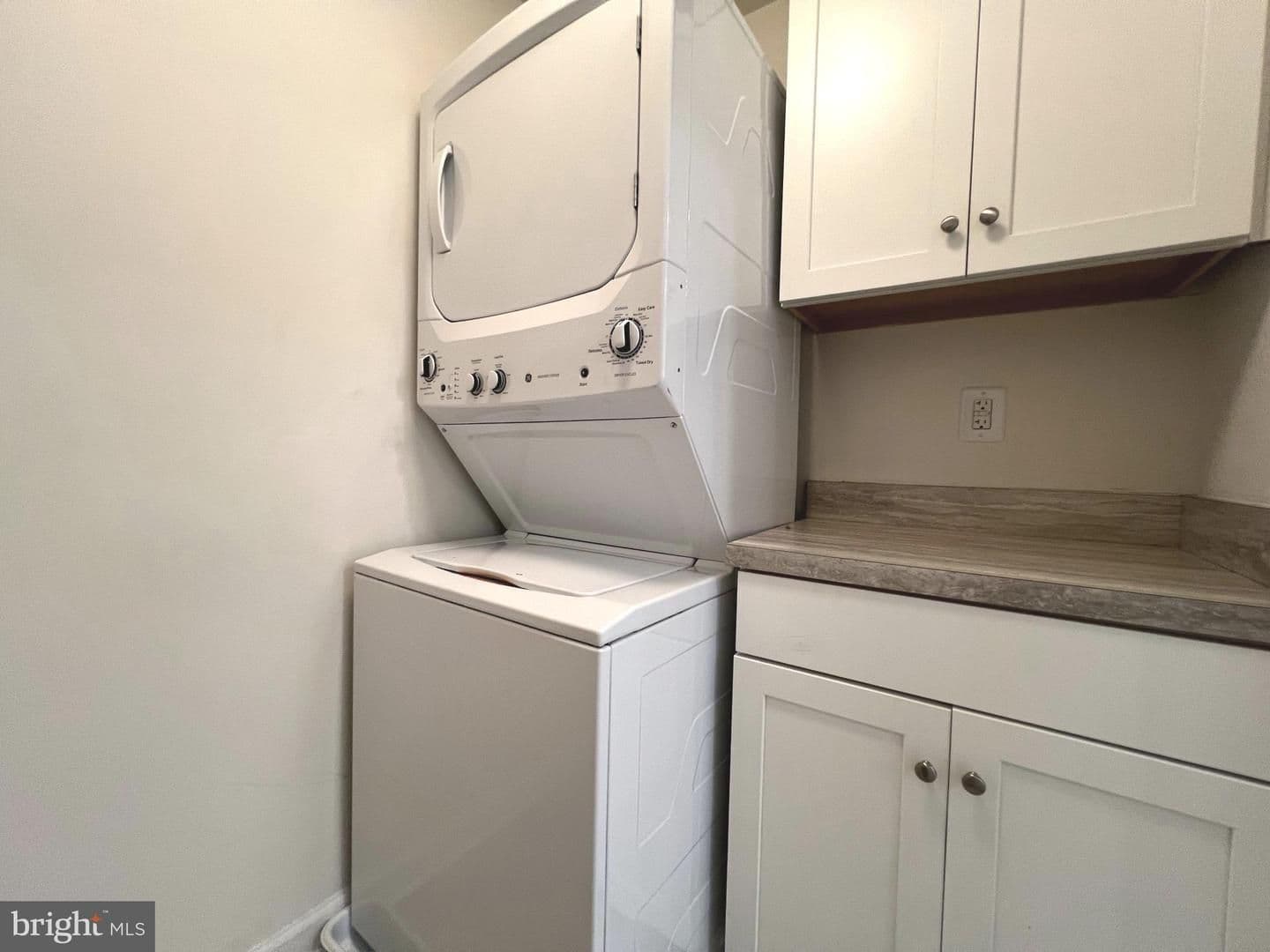 Odenton Condo: 8005 Orchard Grove Road