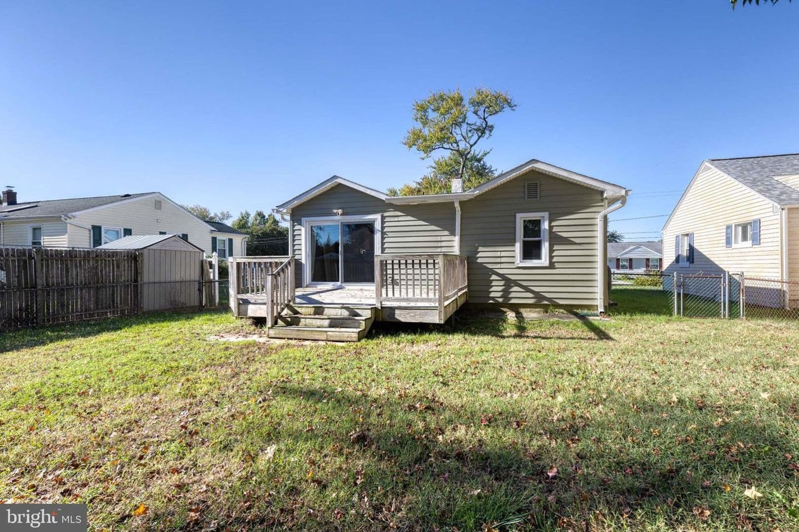 Clearwater Beach House: 8103 Holly Road