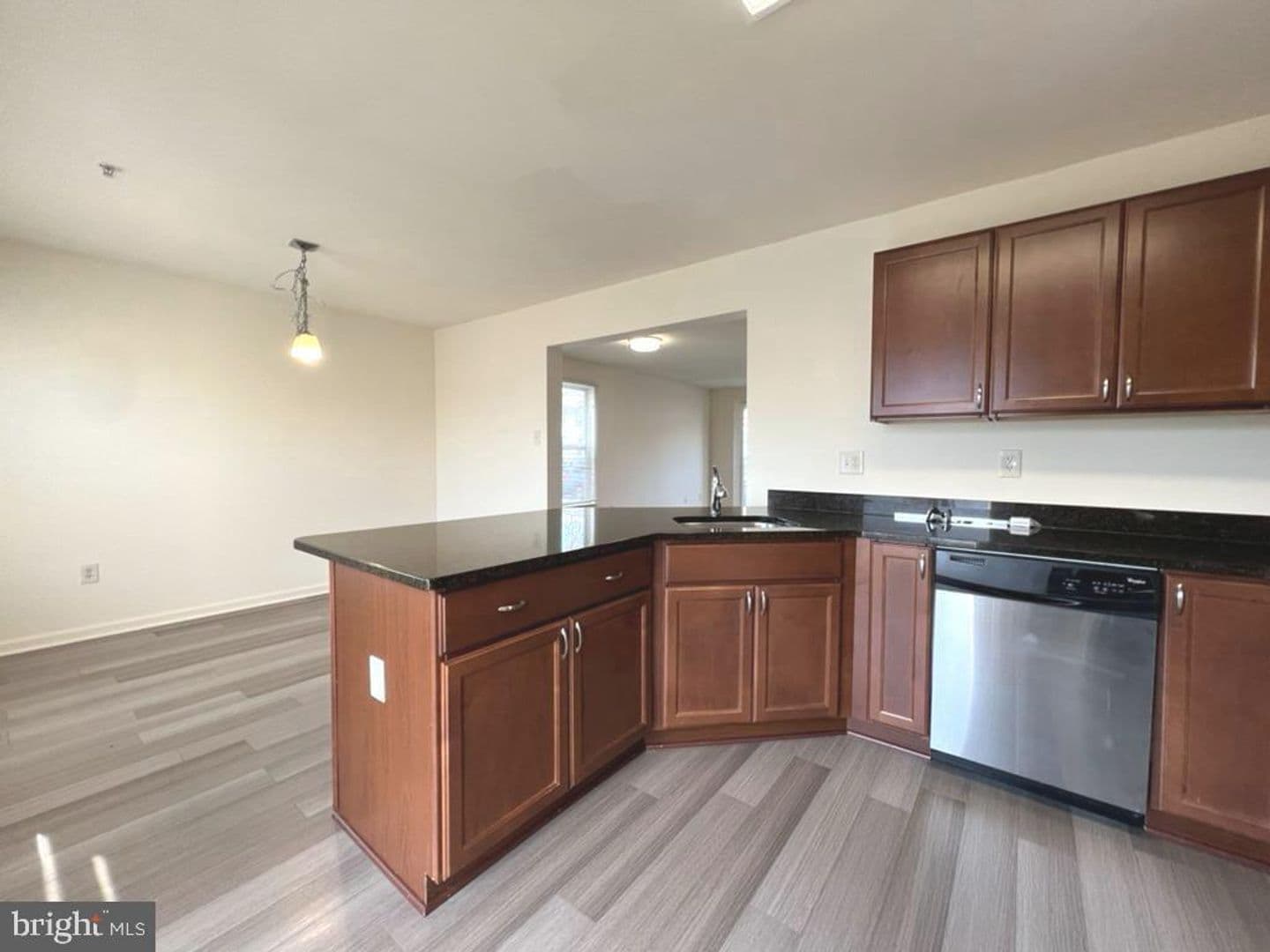 Odenton Townhome: 707 Horse Chestnut Court