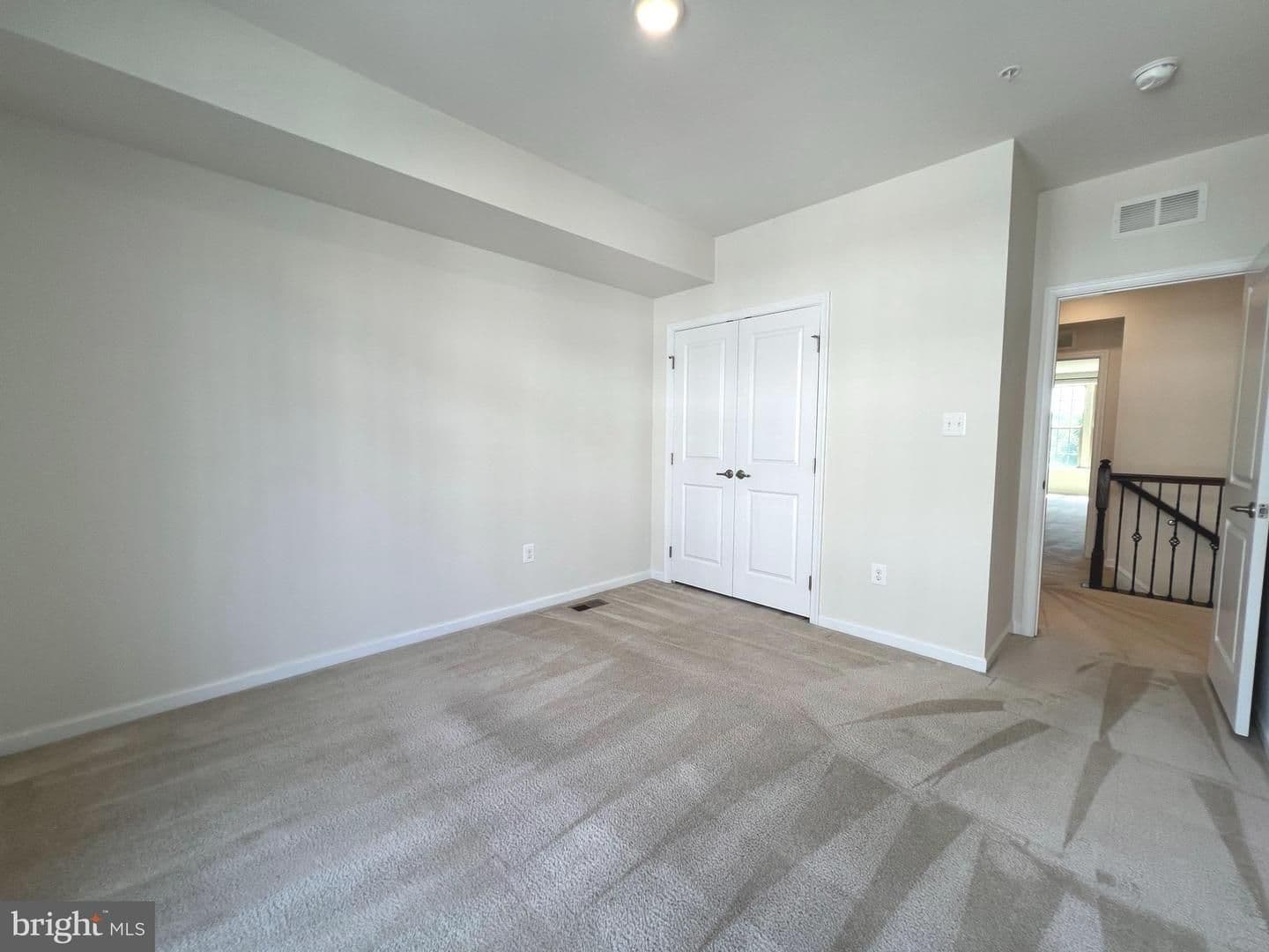 Odenton Condo: 8005 Orchard Grove Road