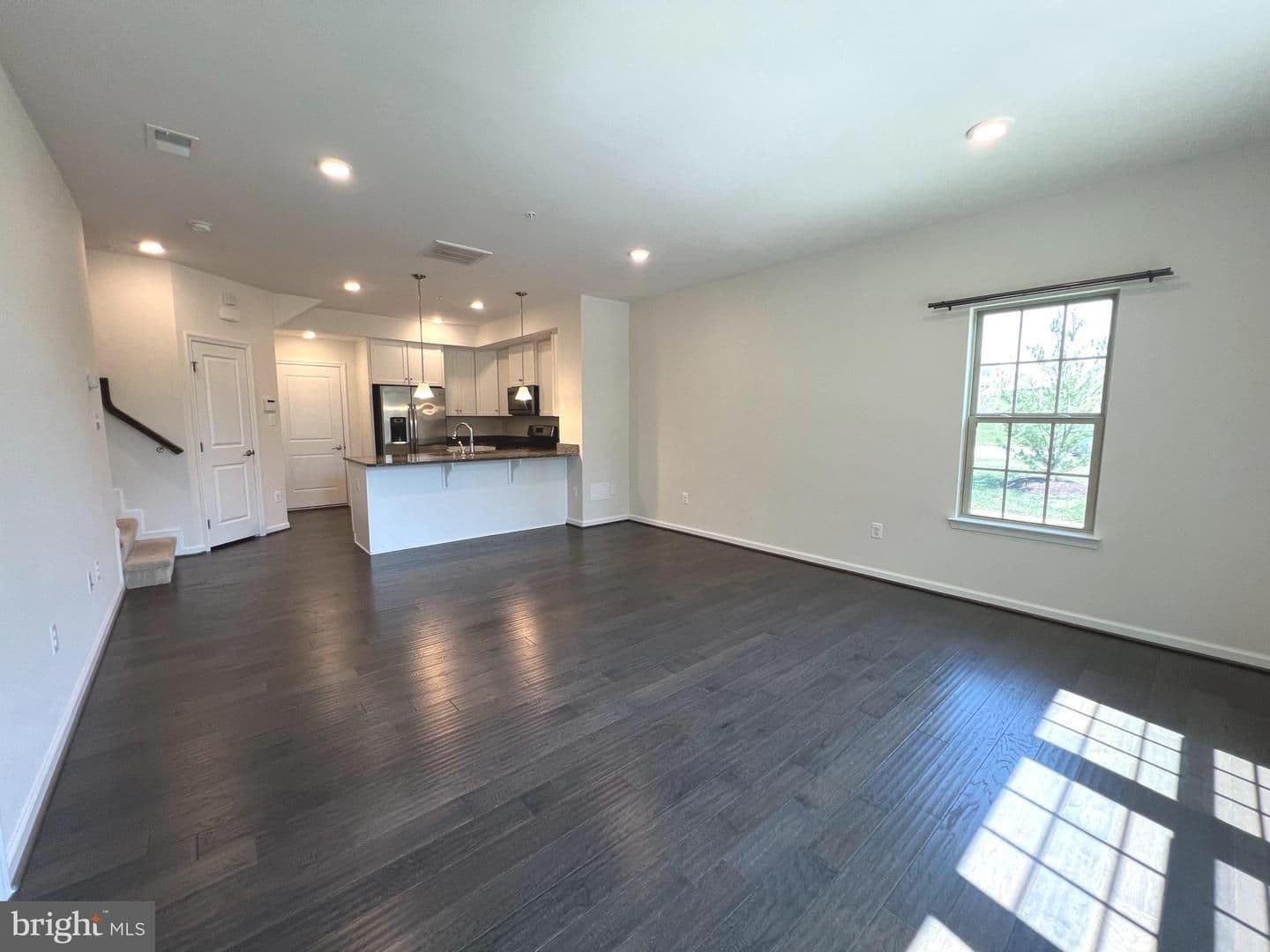 Odenton Condo: 8005 Orchard Grove Road