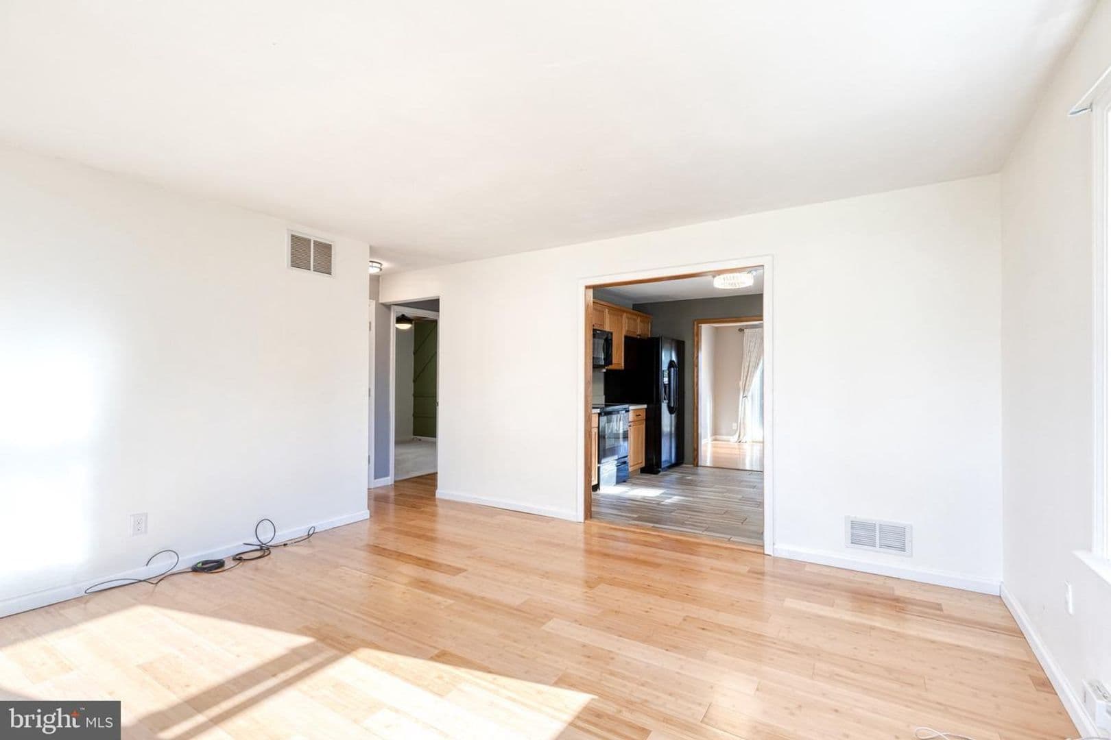 Clearwater Beach House: 8103 Holly Road