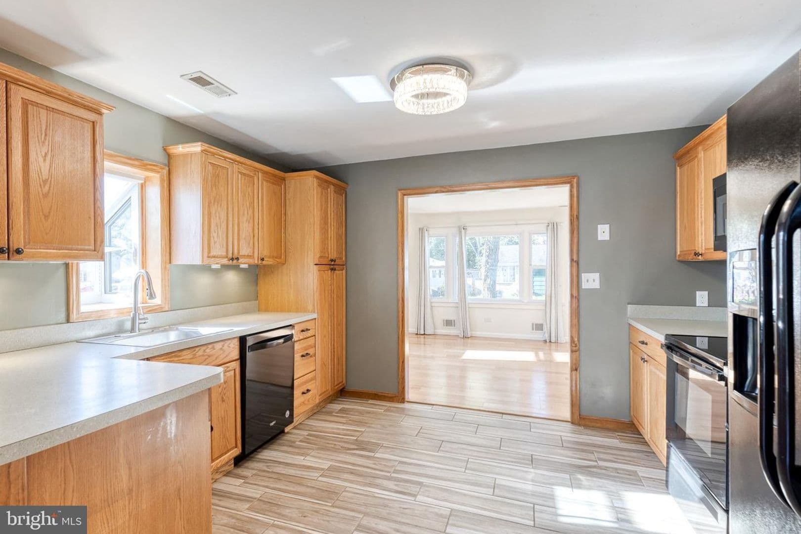 Clearwater Beach House: 8103 Holly Road