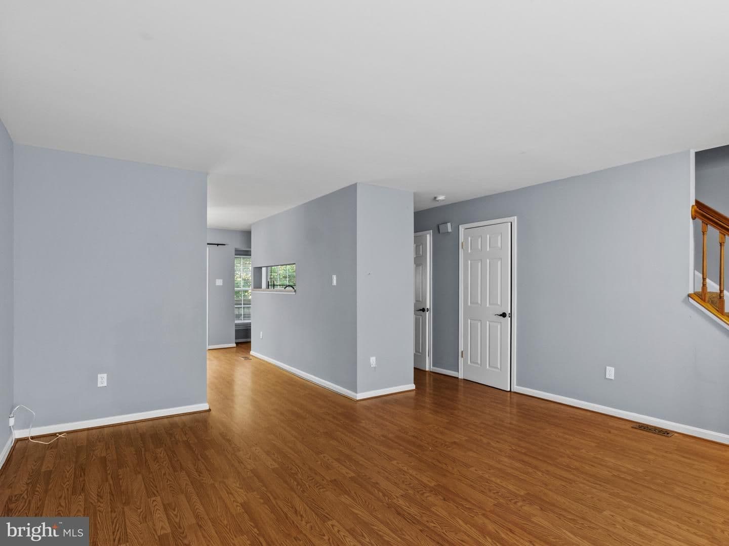 Odenton Townhome: 622 Lions Gate Lane
