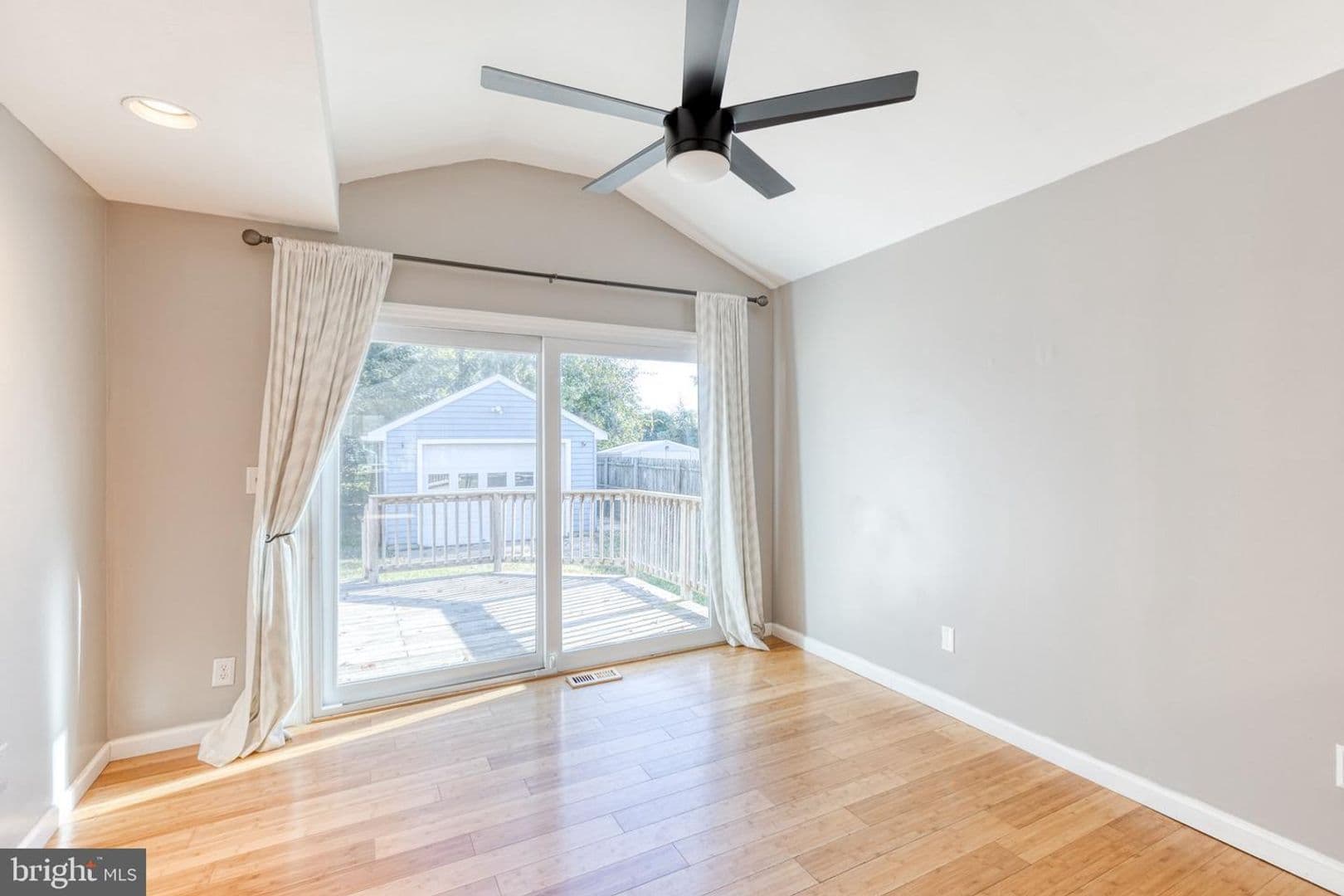 Clearwater Beach House: 8103 Holly Road