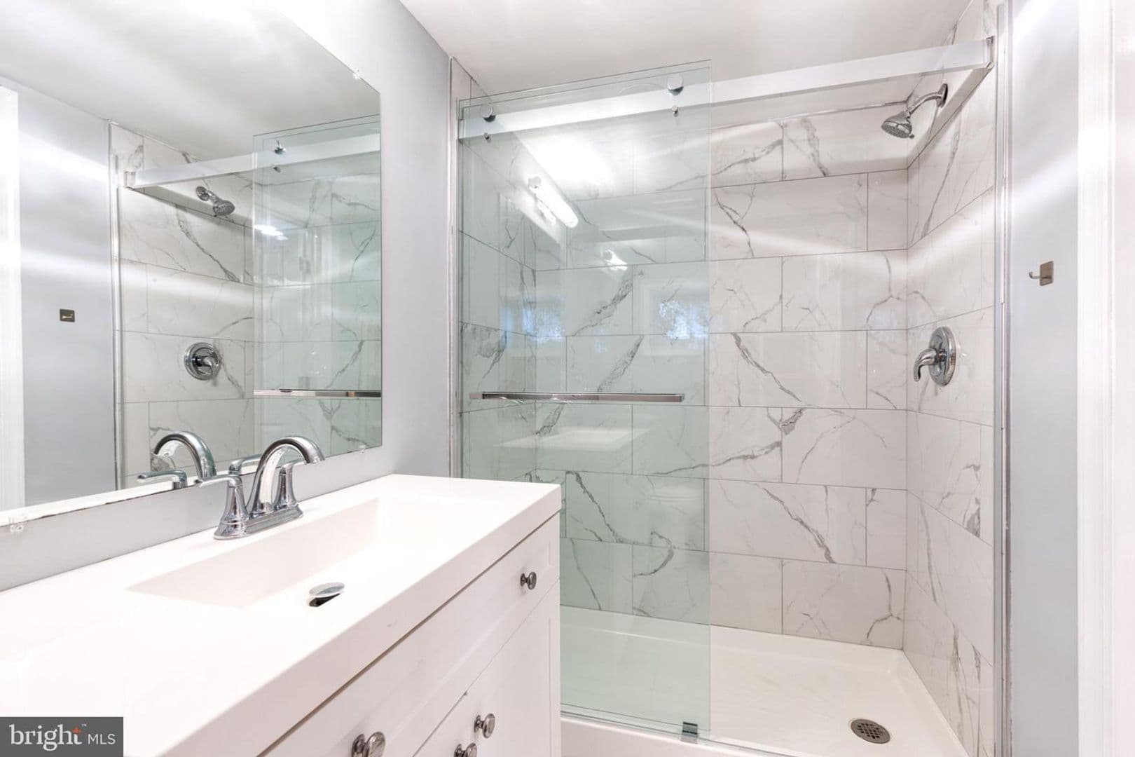 Baltimore Townhome: 1615 Shadyside Road