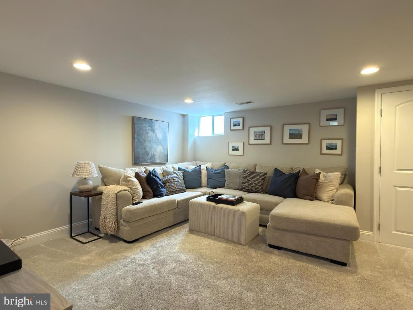 Baltimore House: 358 Old Trail Road