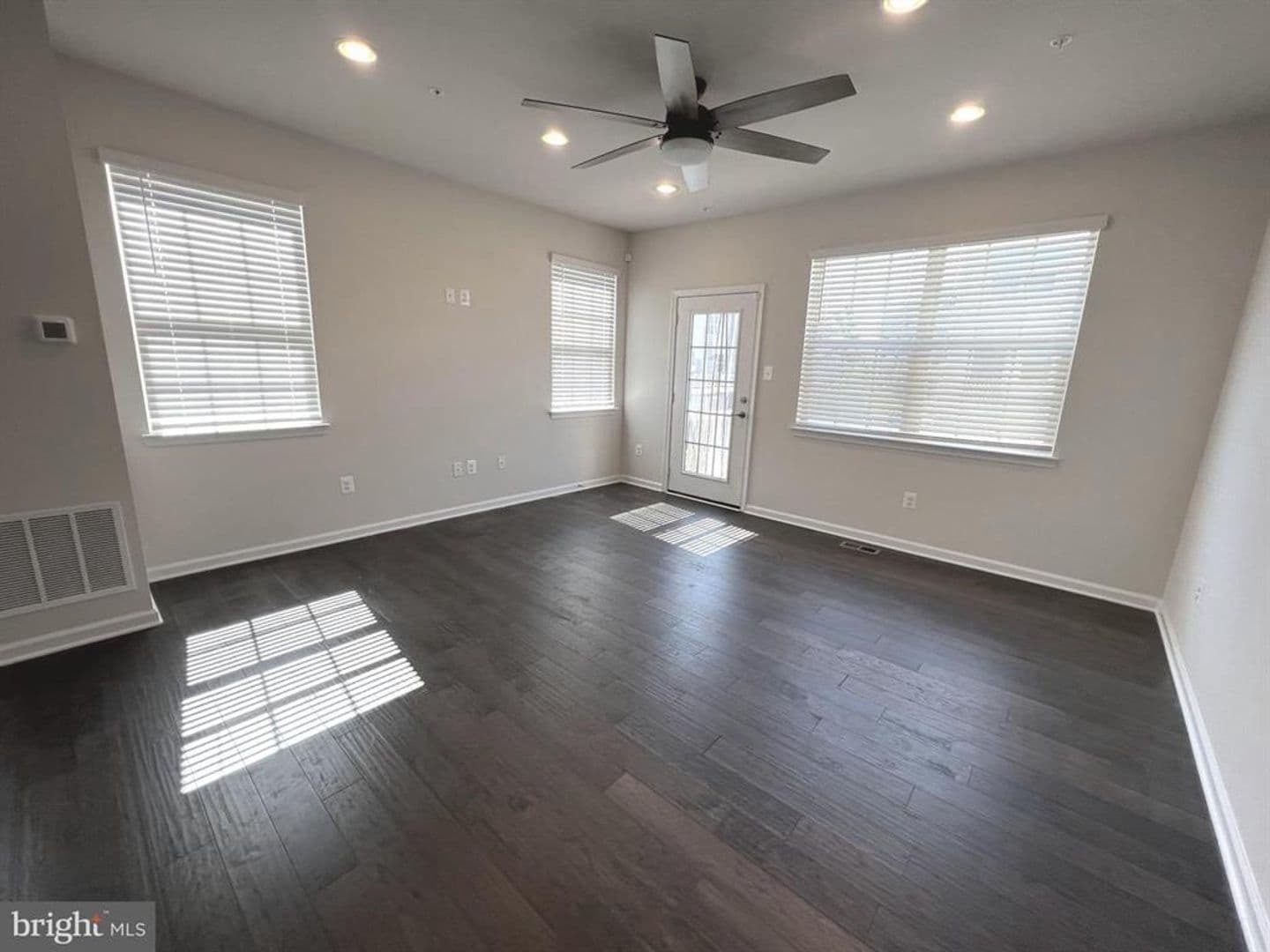 Jessup House: 7801 Rosella Lane