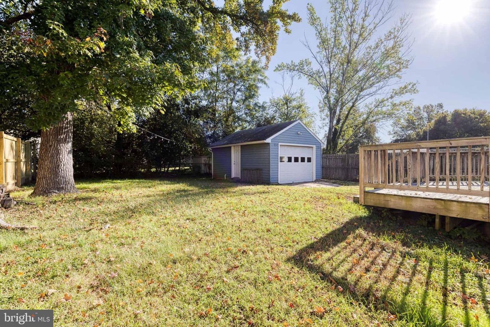 Clearwater Beach House: 8103 Holly Road