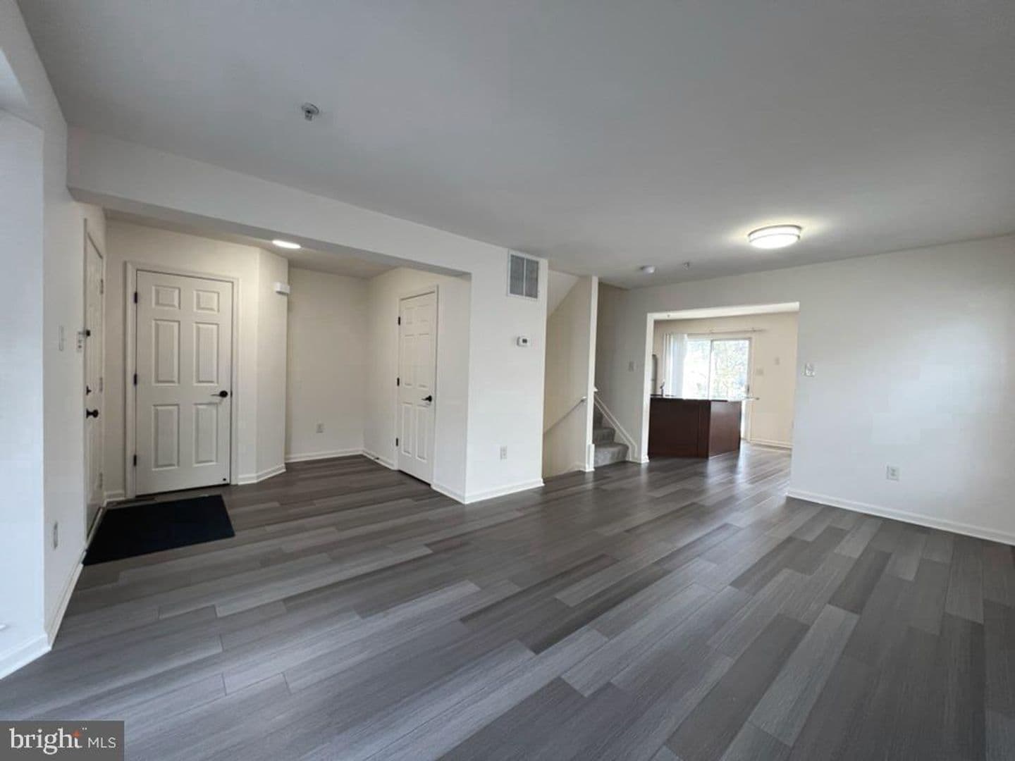 Odenton Townhome: 707 Horse Chestnut Court