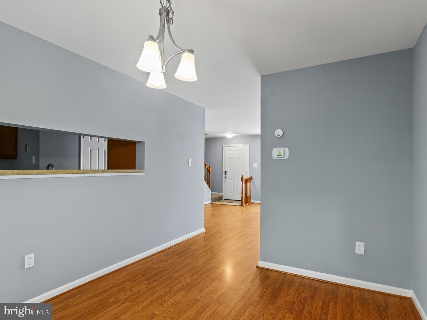 Odenton Townhome: 622 Lions Gate Lane
