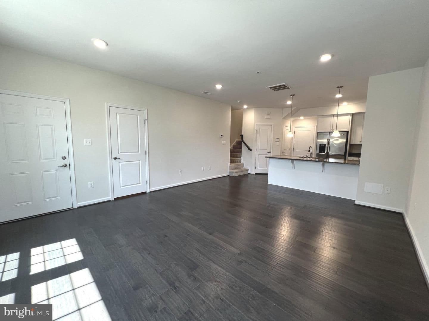 Odenton Condo: 8005 Orchard Grove Road