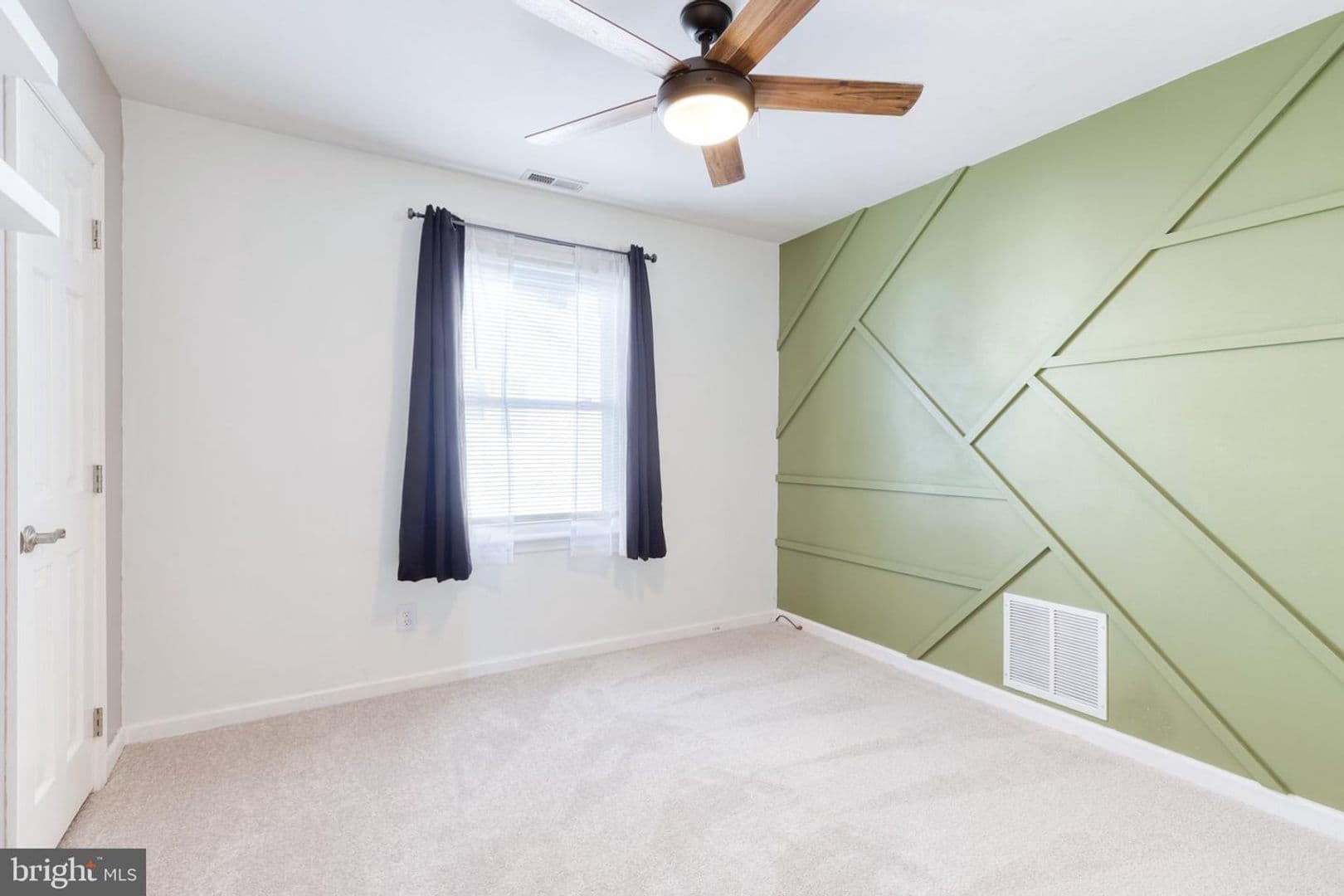 Clearwater Beach House: 8103 Holly Road