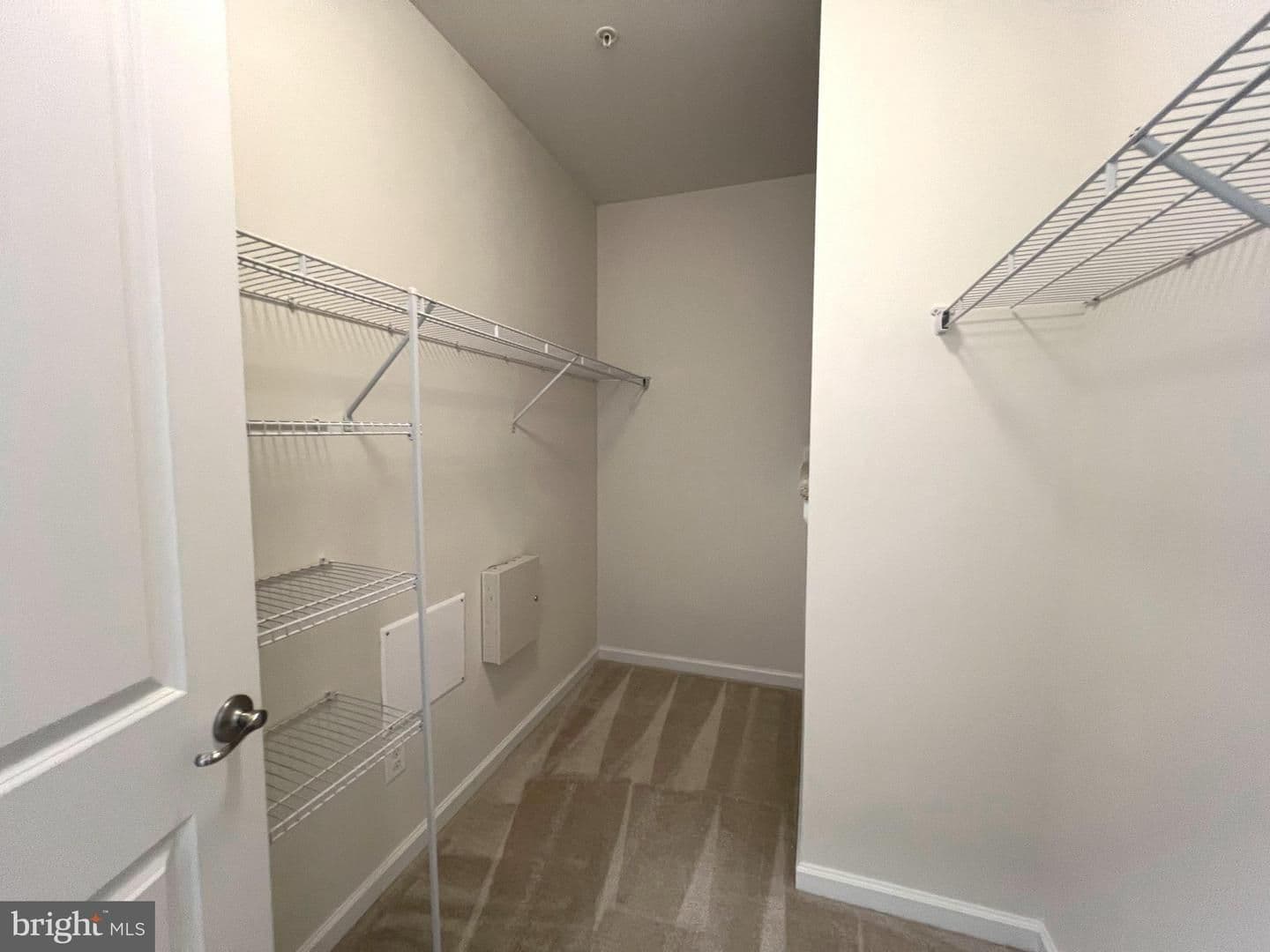Odenton Condo: 8005 Orchard Grove Road